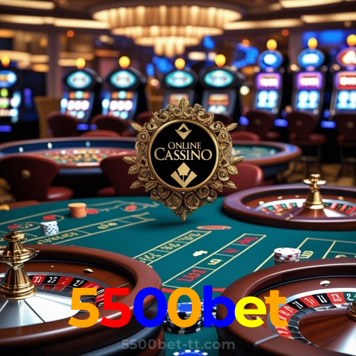 5500bet：O futebol nunca foi tão emocionante! Aposte e conquiste sua vitória!