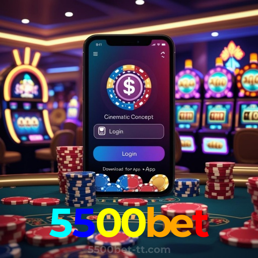 5500bet:Aposte no seu time de futebol e ganhe no blackjack e roleta online!
