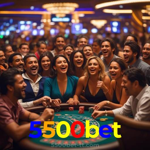 5500bet:Onde sua sorte brilha: jogos de poker, roleta e apostas no futebol!