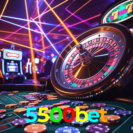 5500bet:O futebol nunca foi tão divertido! Aposte nas melhores partidas e vença!