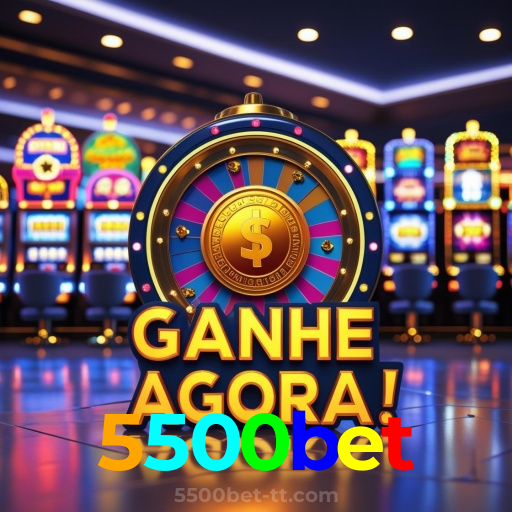 5500bet:Jogue as melhores slots e aposte em futebol com confiança e segurança!