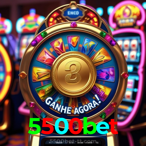 5500bet:O cassino online ideal para você jogar blackjack e apostar no futebol!