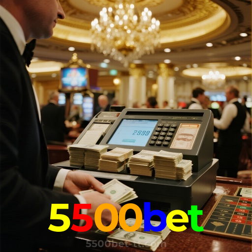 5500bet:Apostas no futebol e diversão em blackjack e roleta online te esperam!