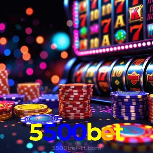 5500bet：A sorte está ao seu lado nas nossas mesas de roleta! Aposte agora!