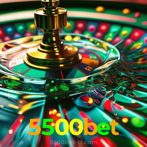 5500bet：Jogue roleta, poker e aposte no futebol com grandes prêmios em jogo!
