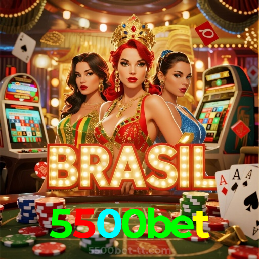 5500bet：Jogue futebol online e sinta a emoção de ser campeão!