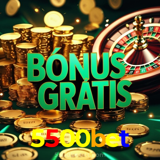 5500bet:Jogue blackjack, aposte no futebol e conquiste grandes prêmios em nosso cassino!