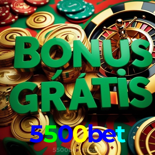 5500bet:Experimente o futebol online e vença como um verdadeiro campeão!