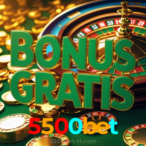 5500bet:Jogue poker, aposte no futebol e ganhe em nosso cassino online!