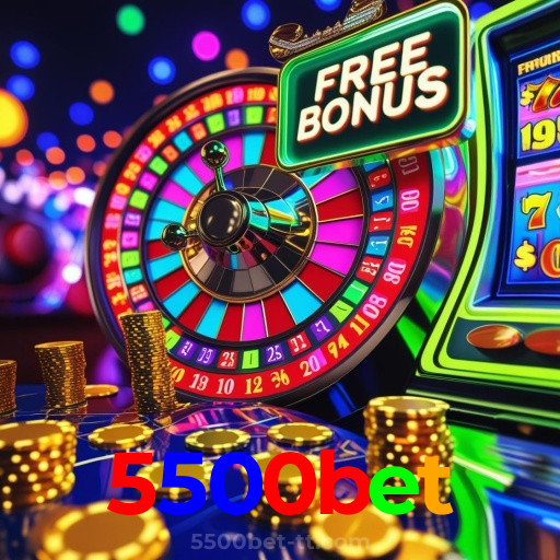 5500bet：Aposte no futebol online e sinta a emoção de ser o vencedor!