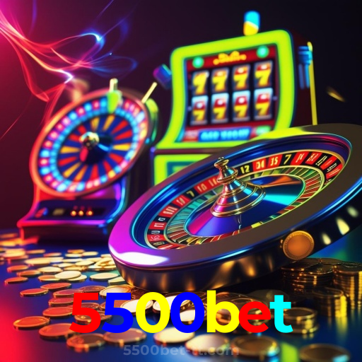 5500bet:Jogue poker, aposte no futebol e ganhe em grandes jogos de cassino!