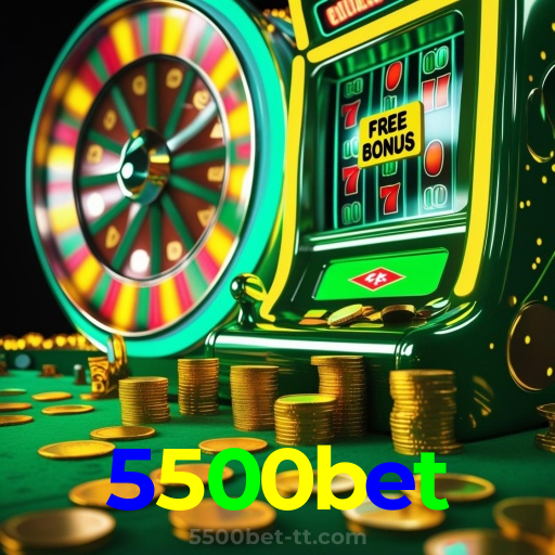 5500bet:Jogue poker online e mostre suas habilidades nas cartas!