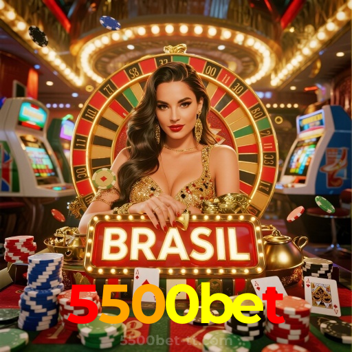 5500bet：Jogue poker, aposte no futebol e ganhe prêmios ao vivo!