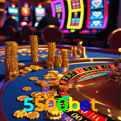 5500bet:Encontre o seu jogo favorito e leve para casa prêmios fantásticos!