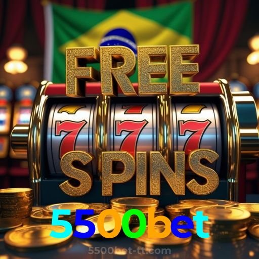 5500bet:Jogue no nosso cassino e prove sua habilidade nas cartas de poker!