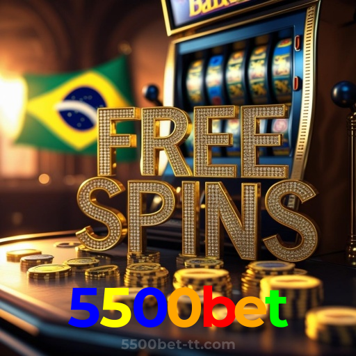 5500bet：A sorte é sua! Aposte agora e ganhe muito mais!