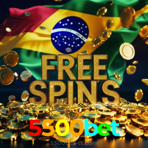 5500bet:Jogue futebol online e se prepare para marcar grandes prêmios!