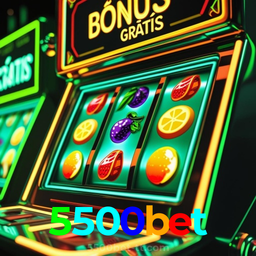 5500bet:Jogue futebol online e tenha a chance de conquistar grandes recompensas!