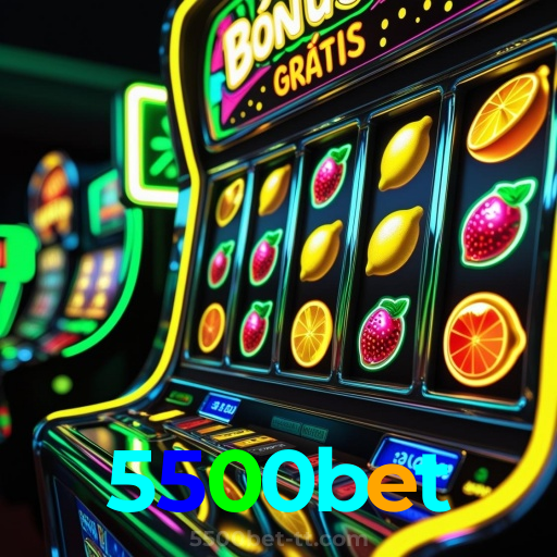 5500bet：Jogue poker e aposte no futebol online, tudo no mesmo lugar!