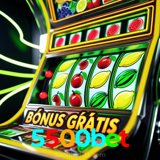 5500bet:Aposte no seu time e jogue roleta no cassino mais confiável!
