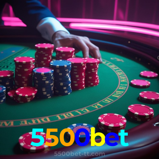 5500bet：No futebol online, suas vitórias estão a um passo de distância!