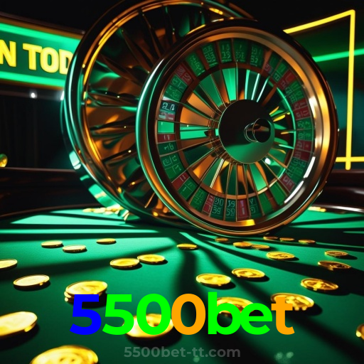 5500bet:Aposte no futebol online e conquiste a sua vitória agora!