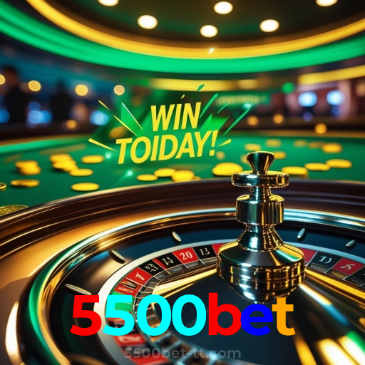 5500bet:As maiores vitórias estão ao seu alcance! Aposte e vença!