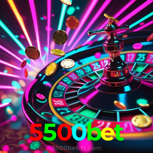 5500bet:Jogue slots, aposte no futebol e ganhe grandes prêmios em nosso cassino!