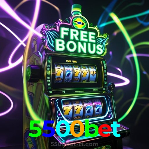 5500bet：Aposte no futebol online e mostre seu talento para ganhar!