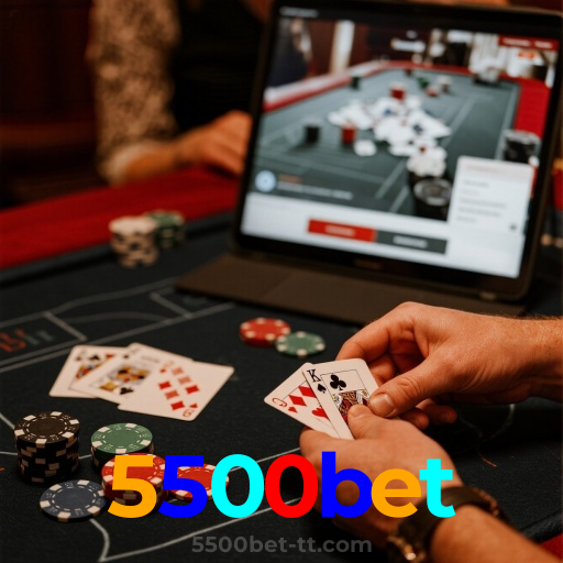 5500bet：Aposte no futebol online e conquiste prêmios incríveis!