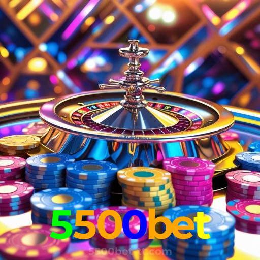 5500bet:Acelere seu jogo no futebol online e vença de forma épica!