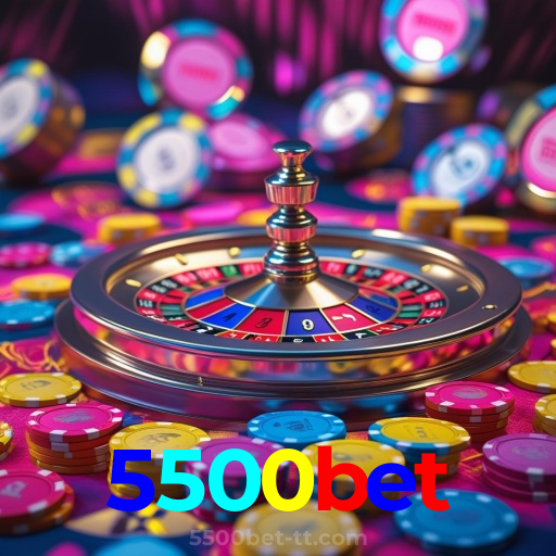 5500bet:O futebol nunca foi tão divertido! Aposte nas melhores partidas e vença!