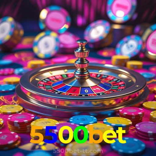 5500bet:Aposte no futebol digital e sinta a emoção da vitória!