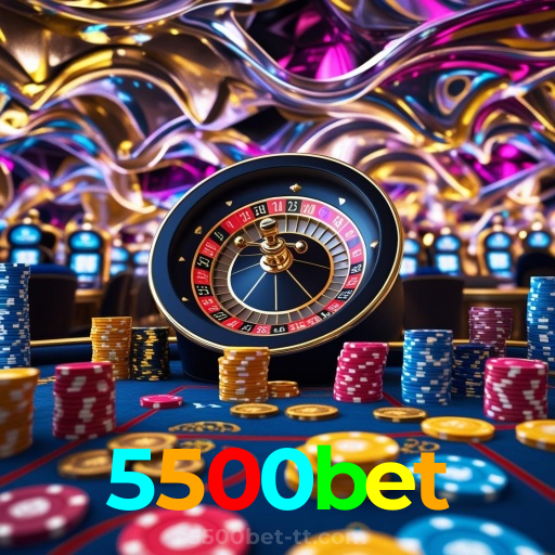 5500bet:Jogue futebol online e sinta a adrenalina das grandes vitórias!