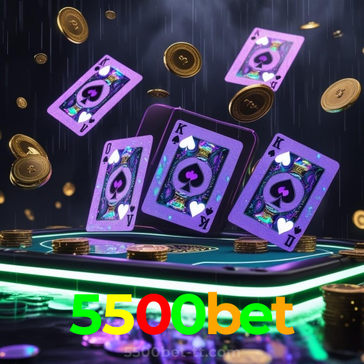 5500bet:Com o futebol online, a emoção da vitória está garantida!