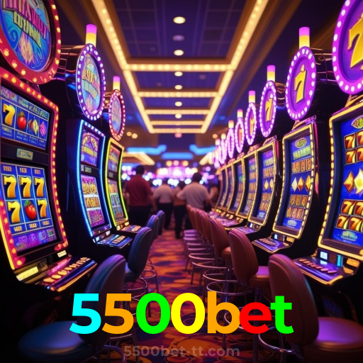 5500bet:Onde a diversão nunca acaba: poker, roleta e apostas no futebol!