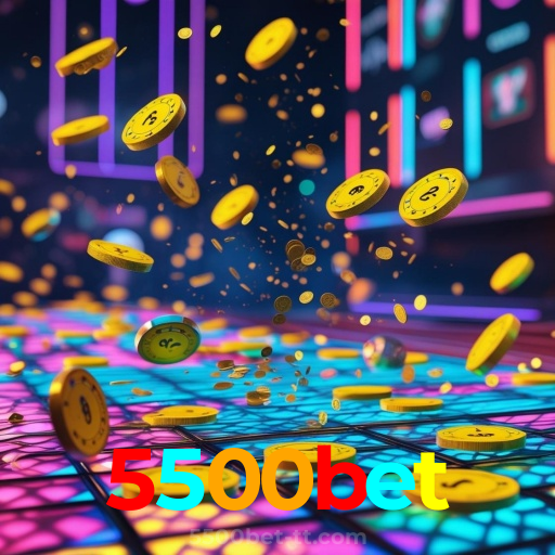 5500bet：Jogue futebol online e vença com habilidades e sorte!