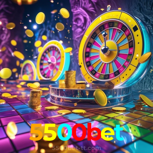 5500bet:Jogue slots, blackjack e aposte no futebol para diversão e vitórias!