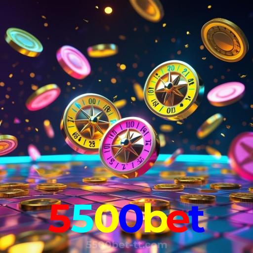 5500bet：Divirta-se com blackjack e apostas no futebol online, onde a sorte está ao seu lado!