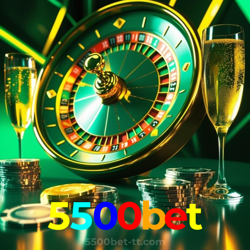 5500bet：Jogue futebol online e tenha prêmios incríveis esperando por você!