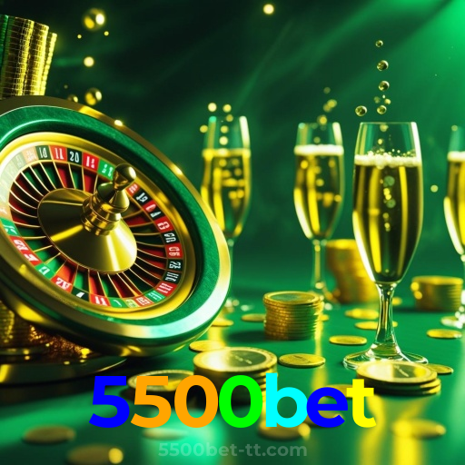 5500bet：O futebol online está na sua tela! Aposte agora e vença!