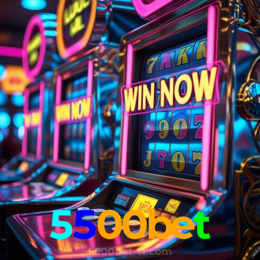 5500bet:Encontre a sorte na roleta! Aposte agora e ganhe!