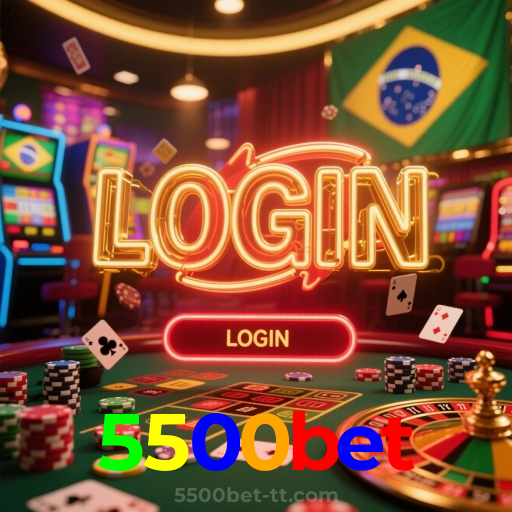 5500bet：Entre na ação! Aposte nas melhores mesas de roleta!