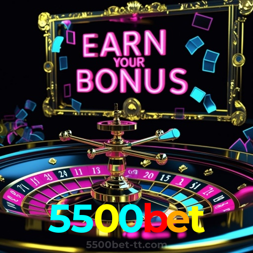 5500bet:Jogue futebol online e leve para casa prêmios incríveis!