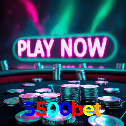 5500bet:Sinta a emoção do futebol online e conquiste vitórias épicas!