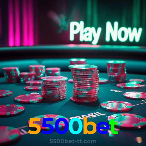 5500bet：Jogue poker e aposte no futebol para grandes prêmios em nosso cassino!