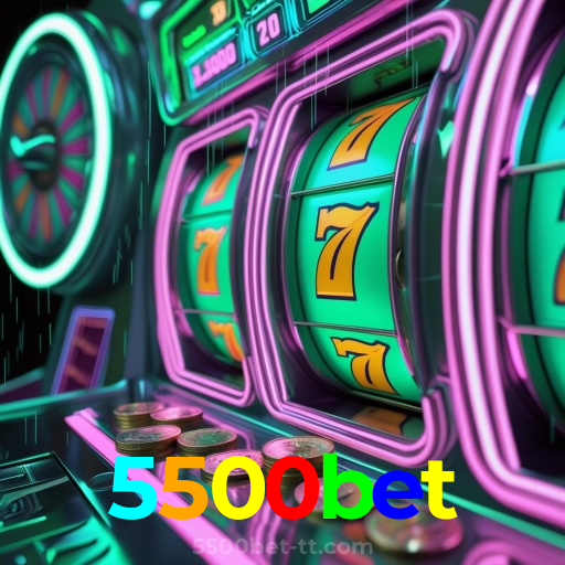 5500bet:O futebol digital oferece grandes vitórias! Aposte e vença!