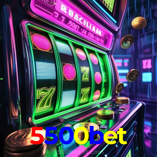 5500bet:Onde sua sorte brilha: jogos de poker, roleta e apostas no futebol!