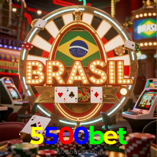 5500bet：As melhores roletas te aguardam! Aposte e conquiste sua vitória!