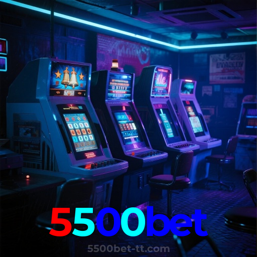 5500bet：Jogue poker, roleta e aposte no futebol no cassino online mais seguro!